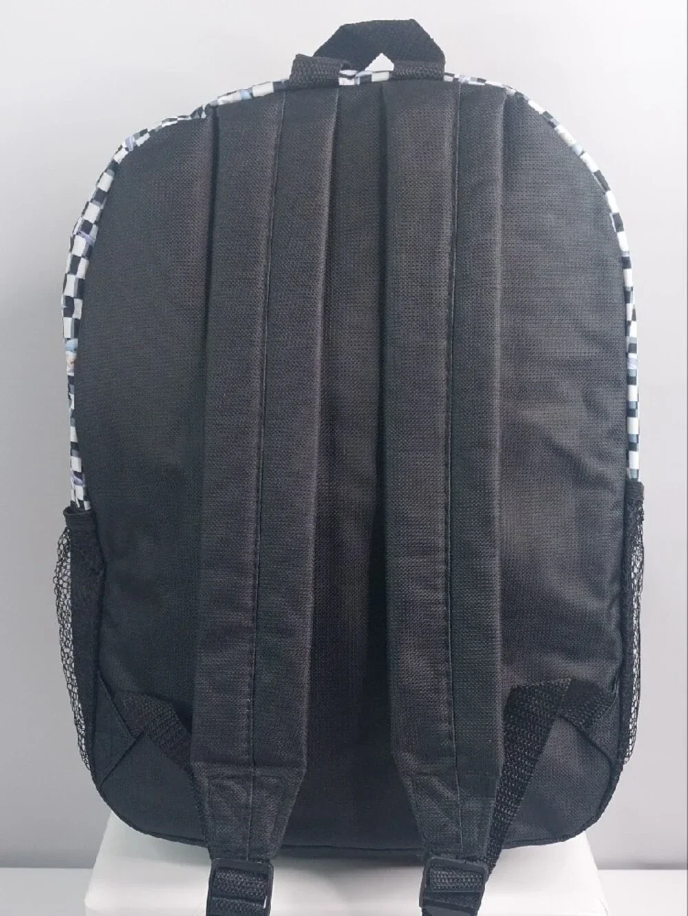 wonder nation kids backpack